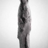 Sculptures Sandrine BOULEAU